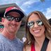 Jesse Peters (@jessepeter50867) Twitter profile photo Jesse Peters (@jessepeter50867) Twitter profile photo