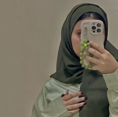 RehamNabet's profile picture. 𓄿