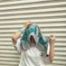 リン (@bn__rin26) Twitter profile photo リン (@bn__rin26) Twitter profile photo