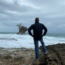 Chris Solano - @ChrisGeraSolano - Twitter