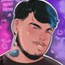 Desinc (@desincpvd) Twitter profile photo Desinc (@desincpvd) Twitter profile photo