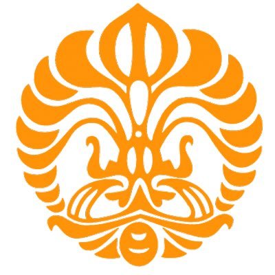 2025FISIPUI's profile picture. 