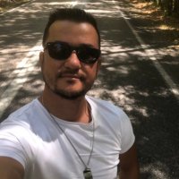 Erdi CAN (@j_erdican) 's Twitter Profile