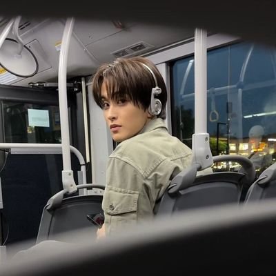 vera49702833294's profile picture. 