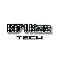 Krikzz Tech Support (@krikzztechsupp) 's Twitter Profile Photo Krikzz Tech Support (@krikzztechsupp) 's Twitter Profile Photo