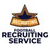 Premier Recruiting Service/Marketing- Football (@premfbrecserv) Twitter profile photo Premier Recruiting Service/Marketing- Football (@premfbrecserv) Twitter profile photo