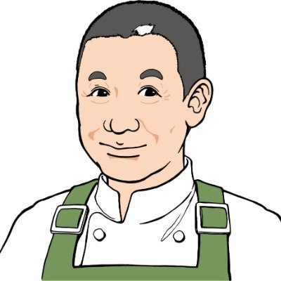 DMでのご予約は受け付けておりません。ご予約はお電話ください!
パスタ&オムライス&唐揚げのお店です。「必ず笑顔で帰れるお店です!」をモットーに日々奮闘中。天然木をふんだんに使った店内でゆっくりお食事していただけます。老若男女に愛されるよう頑張ってます!!