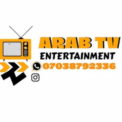 IgbekoyiAdeola's profile picture. https://t.co/EzbTsT4RgY