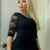 Cemile Taş (@n62cemiletasn) Twitter profile photo