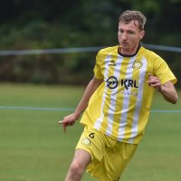 Billy Calverley (@billycalverley) 's Twitter Profile
