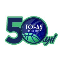 TOFAŞ Spor Kulübü (@tofassporkulubu) 's Twitter Profile