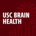 USC Brain Health (@uscbrainhealth) Twitter profile photo USC Brain Health (@uscbrainhealth) Twitter profile photo