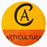 artycultura (@montgutz) 's Twitter Profile