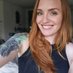 ScaredyGinge (@scaredyginge) Twitter profile photo ScaredyGinge (@scaredyginge) Twitter profile photo