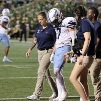 Nicky Spitzenberger (@nickylspitz) 's Twitter Profile