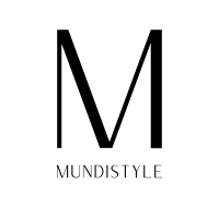 MUNDISTYLE (@mundistyle) 's Twitter Profile Photo MUNDISTYLE (@mundistyle) 's Twitter Profile Photo