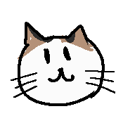 MiDonyanco's profile picture. シャドバン解除の避難用垢

本垢@MiDoshirayuri
Skeb https://t.co/sTydbI1SKG