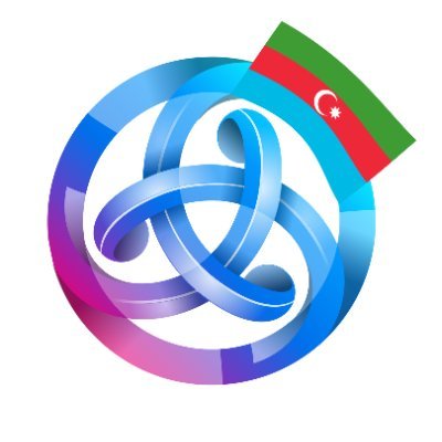 astarazerbaijan's profile picture. Astar's Azerbaijani Community managed by @AgulaniO and @the_mad_block