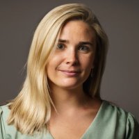 Erin McCarthy (@erink_mccarthy) 's Twitter Profile Photo Erin McCarthy (@erink_mccarthy) 's Twitter Profile Photo