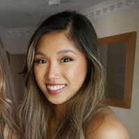 Melissa Kuik (@mk_slt) 's Twitter Profile