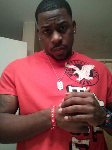 Judge me by my actions FULLY...don't take a piece out of my life and say that's what I'm about!
Jesus is my nigga and I love my A Phi!!