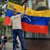 Miguel Angel Pandare Guillen (@mygalth) Twitter profile photo Miguel Angel Pandare Guillen (@mygalth) Twitter profile photo