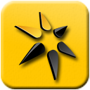 MKNAS - @MartinKrugerNAS - Twitter