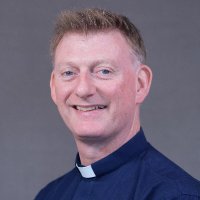 Rev Rob (@chaplain_ka) 's Twitter Profile
