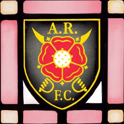Official page of the Albion Rovers Supporters Trust