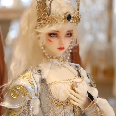 S2DMさんのプロフィール画像