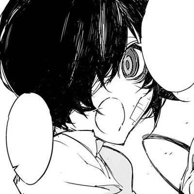 𝕯𝖆𝖓さんのプロフィール画像