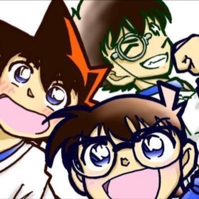 おみず📡⚡️⚔️さんのプロフィール画像