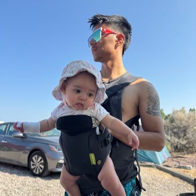 KhalebDutton1's profile picture. yuh