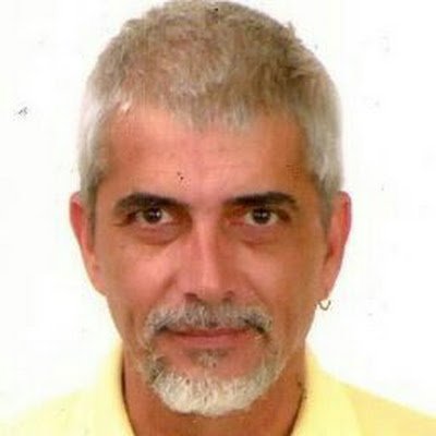 LuisPer32736840's profile picture. Hacemos videos cómicos para alegrar el día 🤓😂😂😜👍