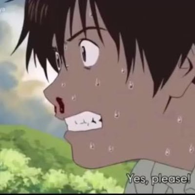 UOG5k3fM3P96532's profile picture. ネットワーク系ITエンジニア🧑‍💻