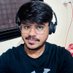 Patil Kiran (@kiranpatil2912) Twitter profile photo
