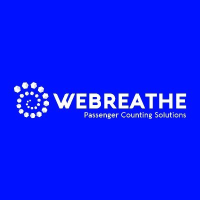 Valorisation des flux voyageurs ! 🚌
💼 E-mail recrutement : genius@webreathe.fr
💙 E-mail contact : hello@webreathe.fr
#mobilité #transports
