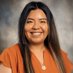 Ms. Bailon (@bailon1_carina) Twitter profile photo Ms. Bailon (@bailon1_carina) Twitter profile photo