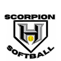 SCORPION SOFTBALL (@scorpionsftball) 's Twitter Profile Photo SCORPION SOFTBALL (@scorpionsftball) 's Twitter Profile Photo