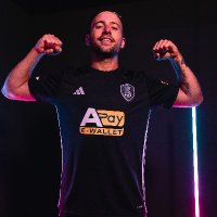 Prinsipe (@prinsipe_30) 's Twitter Profile