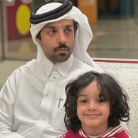 RayanQtr (@rayanqtr) 's Twitter Profile Photo