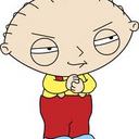 David Albiol - @Albiol75 - Twitter