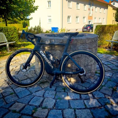 Nico1nfernal's profile picture. Love sports & esports 🔥