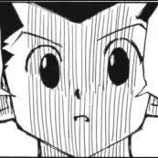 しさんのプロフィール画像