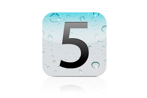 AppSolutionsZA's profile picture. AppSolutions specializes in Mobile Application Development as well as Windows Applications Development on various platforms.