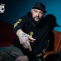 BROWN13 (@djbrown13) 's Twitter Profile Photo BROWN13 (@djbrown13) 's Twitter Profile Photo