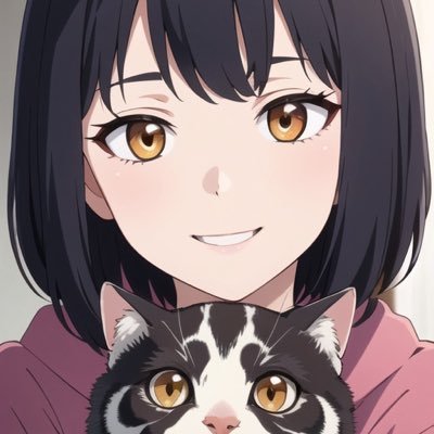 BE:FIRSTのファンBESTYです！無言フォローOKです(*ﾟｰﾟ*)BESTYとわかる方フォローさせていただきます☺️気軽に仲良くしてください✨