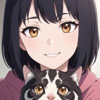 🐨わいちゃん@BESTY🧢 (@y_chan_besty) Twitter profile photo