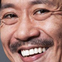 渡辺芳博 (@onobebe) Twitter profile photo