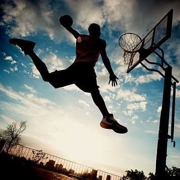 Passionate about sports | 🎰 Chasing the next big win | Betting tips & game day picks!
Follow https://t.co/Tc5G1KTAWJ